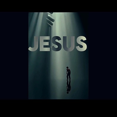 Iwo ni mo ni - Single