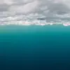 Edge Of Forever