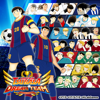 Captain Tsubasa: Dream Team Original Sound Tracks Vol.06 - KLab Sound Team