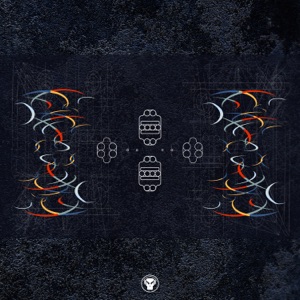 Headless / Nowhere Ever - Single