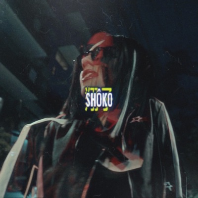 shôkO - Single