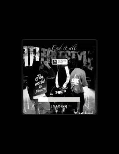 Escucha a Ynt diablo, mira vídeos musicales, lee la biografía, consulta fechas de giras y mucho más.