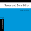 Sense and Sensibility (Adaptation) - Jane Austen & Clare West (adaptation)