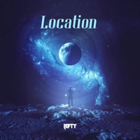 Location - Single - Lefty