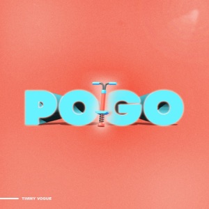 Pogo