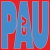 Pau - Single