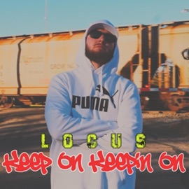 Keep On Keepin On Locus