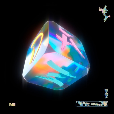 DNA - Single