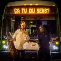 Ça tu du sens