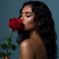 Heartless - Single - MOE Beats & SHYY BEATS