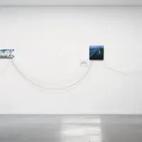 Speed — hedo