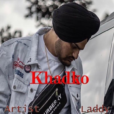 Laddy - Khadko