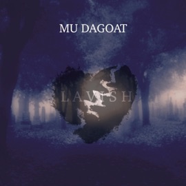 Ain't Coming Back Mu DaGoat