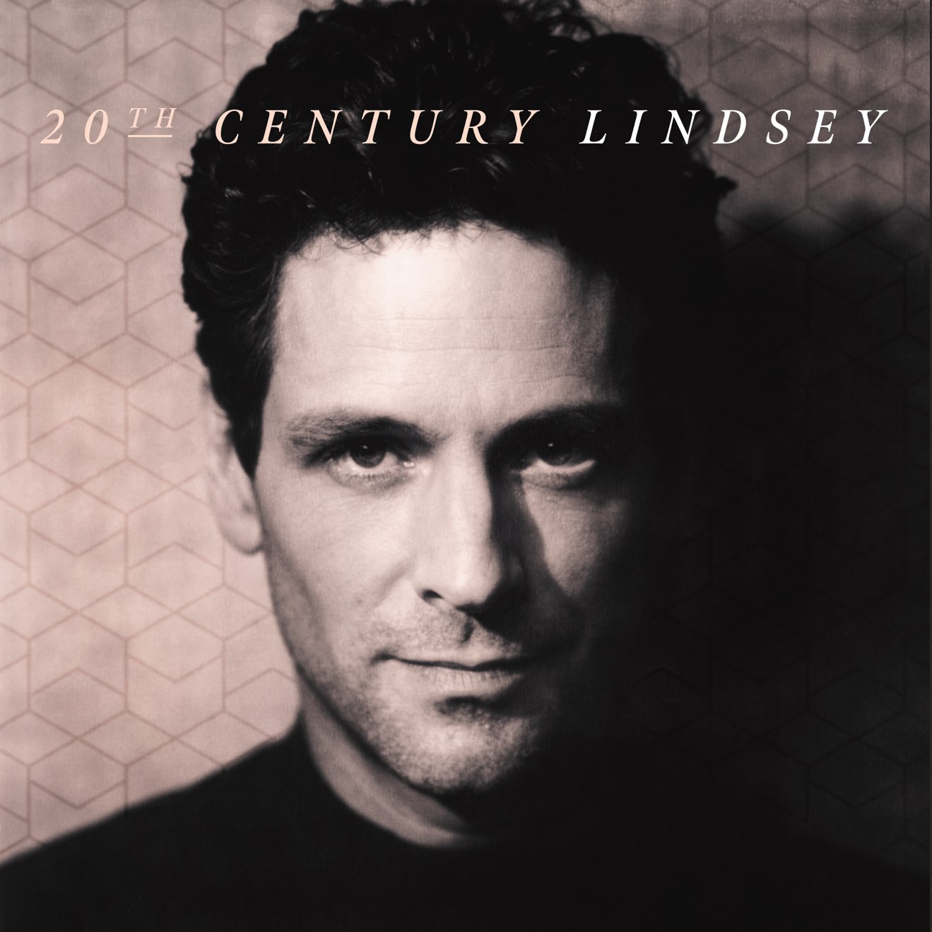 Lindsey Buckingham – 20th Century Lindsey (2024) [iTunes Match M4A]