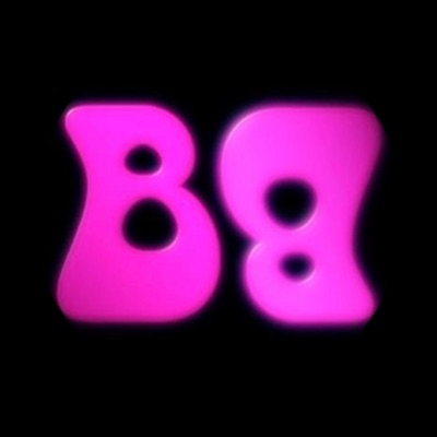 Bhotched Bhaddies - National Anthem (Demo)