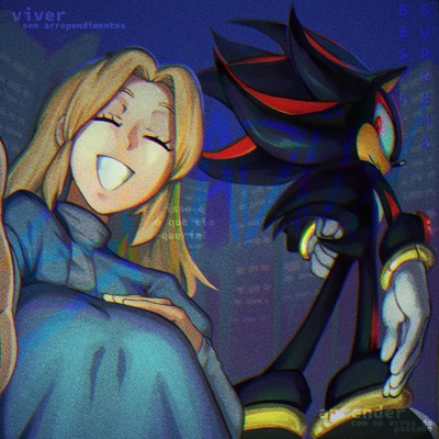 Besta Suprema - Single