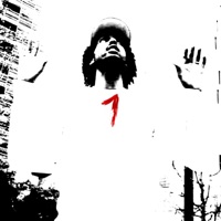 Brillando - Single - Chris-milll, Kenan Belzner, Romain Barazer & Niro Got The Heat