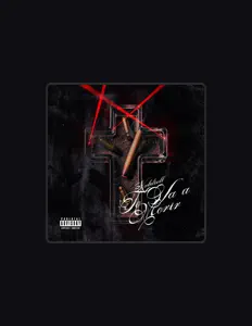 Hör dir Sky The Phvntom an, schau dir Musikvideos an, lies die Biografie, finde Tourdaten und mehr!