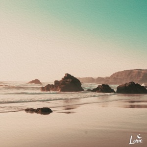 Shoreline Memories - Single