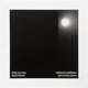 Find My Way Back Home feat Matthew Perryman Jones Single
