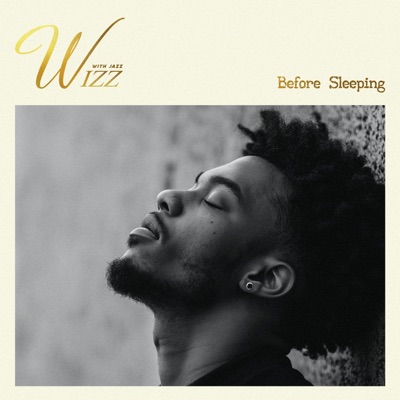 Wizz - Work and Daily Life