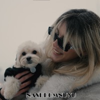 На луну - Single - NASKROMNUYU