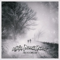 Вьюга январь - Single - Infinyx & Россий Хайпов