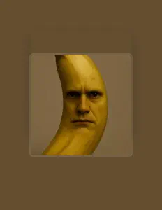 Throbbing ox सुनें, म्यूज़िक वीडियो देखें, बायो पढ़ें, दौरे की तारीखें और बहुत कुछ देखें!