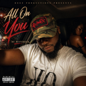 All On You
