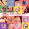 fromis_9 - Supersonic