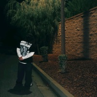 ISOLATION (feat. PITHERED) - Single - MAMMON