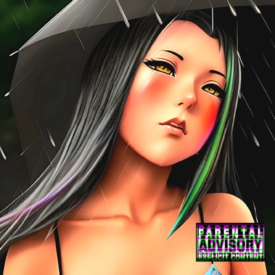 Mary - Single