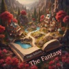 The Fantasy - Single