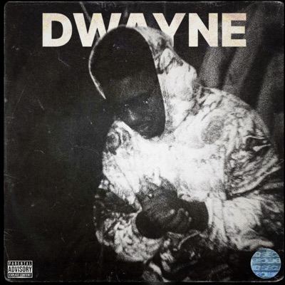 DWAYNE