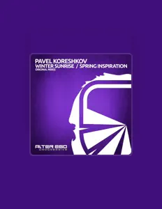 Poslechněte si interpreta Pavel Koreshkov, sledujte hudební videa, přečtěte si životopis, podívejte se na data turné a další informace.