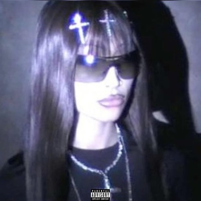 Owe em nun! - Single