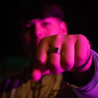 Bellakeo (feat. Polo THM) - Single - Lucky RS