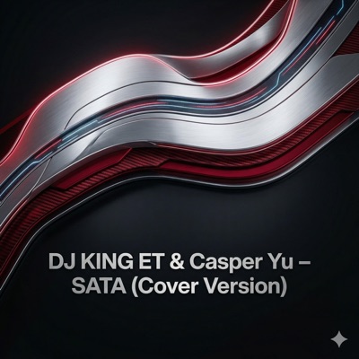 SATA - Single