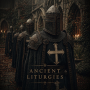 Ancient Liturgies - Templar Procession