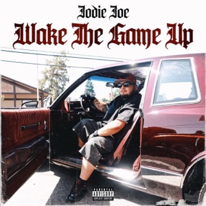 Wake The Game Up