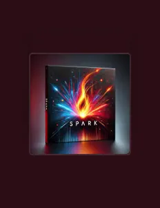 Hör dir Satya Bera an, schau dir Musikvideos an, lies die Biografie, finde Tourdaten und mehr!