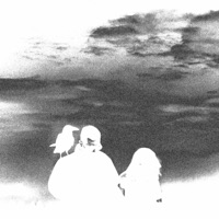 Realm Of Dreams (ACT I: Season Of Mists) - Single - Idrissi