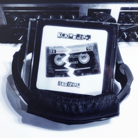 Демочки ксюшенька.