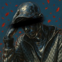 TE QUEDASTE - Single - Tano B