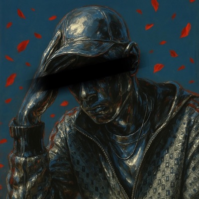 TE QUEDASTE - Single