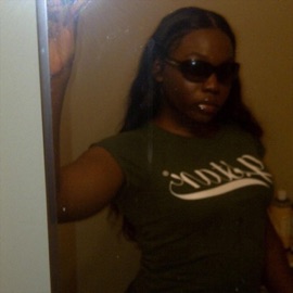 MZ NATURAL (feat. SHONE & JAVI IMY) Ghandrx