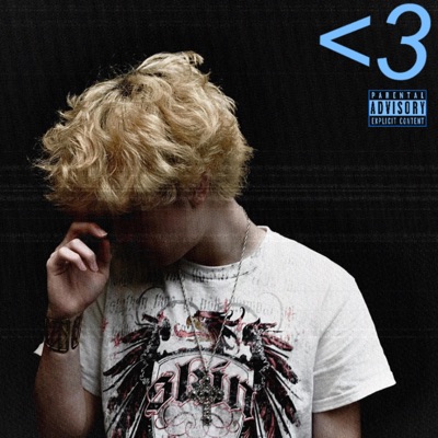 wavy forever - Single