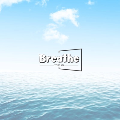 Breathe - Single