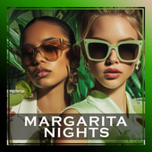 Margarita Nights 2025 -, Vol. 3