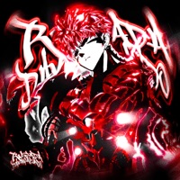 RUGADA DA VAGABUNDO - EP - DJ PESO, DJ VRK, DJ TEWUS & MC K3